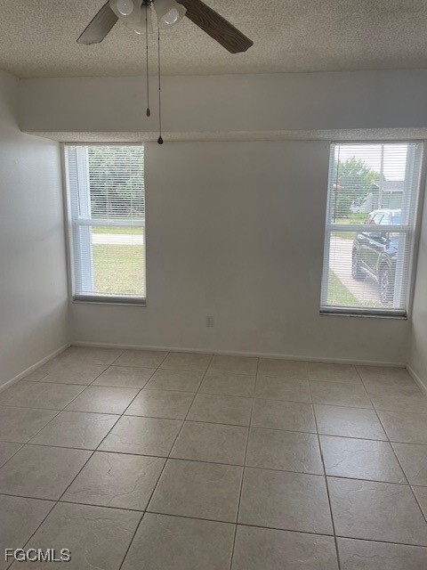 1211 SE 35th St in Cape Coral, FL - Building Photo - Building Photo