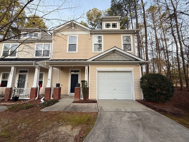 property at 4829 Landover Pine Pl