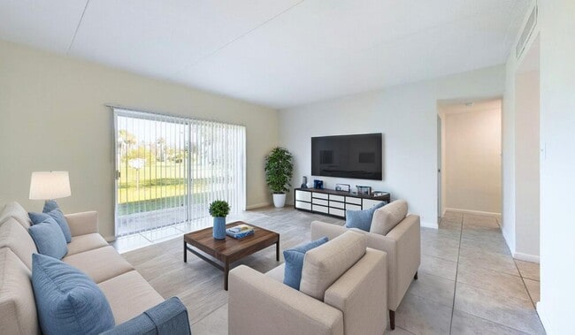 Costa Vue in Merritt Island, FL - Building Photo - Building Photo