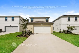 16366 Grey Pne Dr in Winter Garden, FL - Building Photo - Building Photo