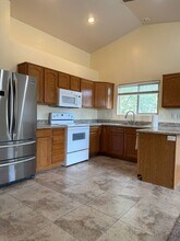 7400 E Horseshoe Ln in Prescott Valley, AZ - Building Photo - Building Photo
