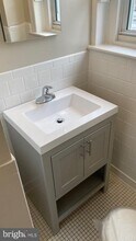 2509 Cliffbourne Pl NW in Washington, DC - Building Photo - Building Photo