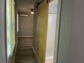 33 Macks Dr in Hattiesburg, MS - Building Photo - Building Photo