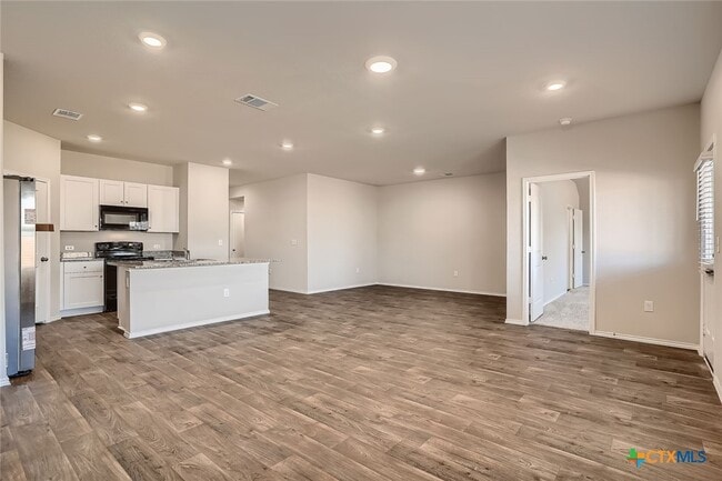 property at 5832 Brocade Dr