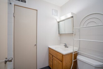 The Colby in Rochester, MN - Building Photo - Interior Photo