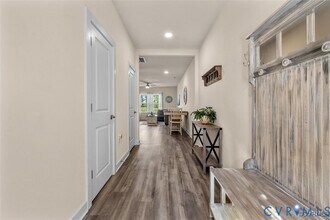 12576 Petrel Crossing in Midlothian, VA - Building Photo - Building Photo