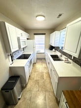 2241 S Buckley Rd, Unit 101 in Aurora, CO - Building Photo - Building Photo
