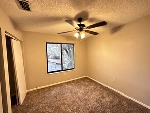 10090 SE 106th Ln in Belleview, FL - Building Photo - Building Photo