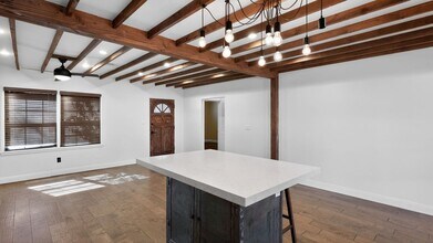 506 W Coolidge St in Phoenix, AZ - Building Photo - Building Photo