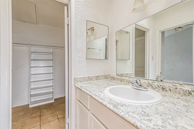 property at 6633 W Airport Blvd