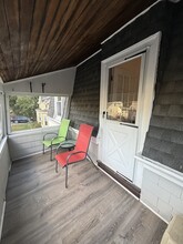 45 Milton Ave in Boston, MA - Building Photo - Building Photo