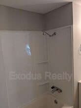 175 Poplar Springs Church Rd in Sanford, NC - Building Photo - Building Photo