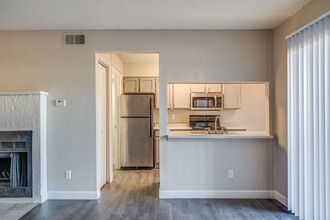 Renaissance in Phoenix, AZ - Building Photo - Interior Photo