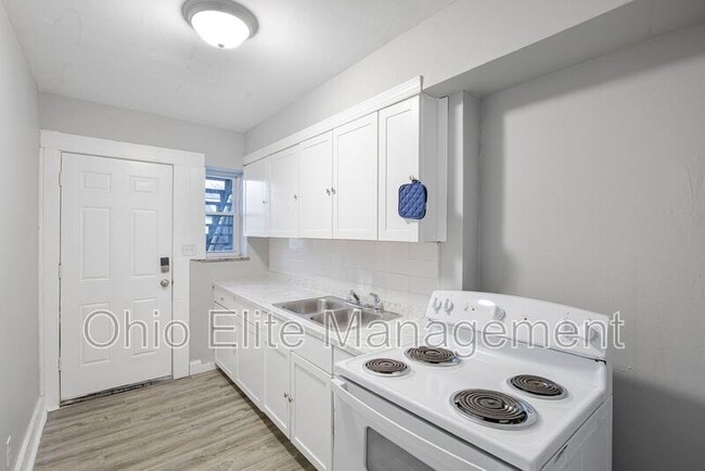 property at 987 Lilley Ave