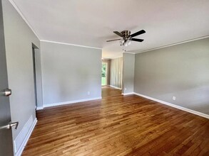 3268 Convair Ln in Decatur, GA - Building Photo - Building Photo