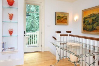 29 Avon St in Cambridge, MA - Foto de edificio - Building Photo