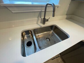 1691 Monroe St in Denver, CO - Building Photo - Building Photo