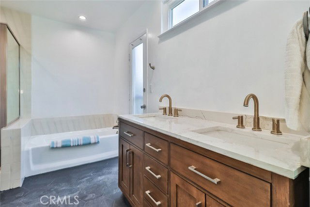 property at 23540 Kivik St