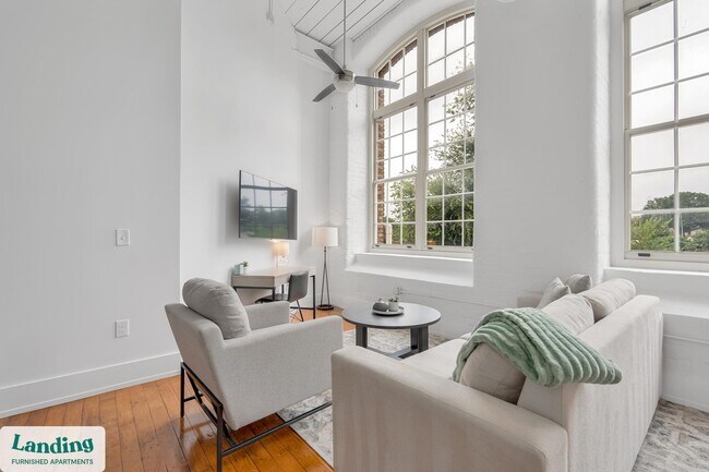 31 Victor St in Greenville, SC - Building Photo - Building Photo