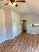 11003 Panicum Ct in Houston, TX - Building Photo - Building Photo