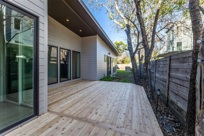 property at 2808 W 44th St