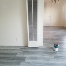 14925 Larch Ave, Unit 14925 in Lawndale, CA - Building Photo - Building Photo