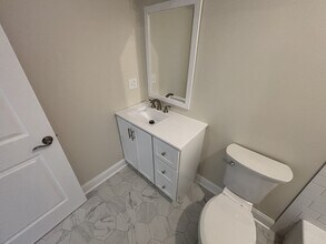 11116 Front St in Mokena, IL - Building Photo - Building Photo