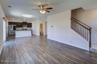 12152 Evergreen Terrace Ln in Knoxville, TN - Building Photo - Building Photo