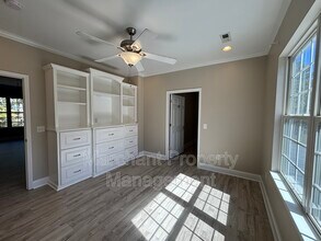 317 Hunter Rd in Fountain Inn, SC - Building Photo - Building Photo