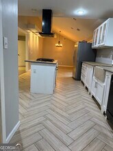 2365 Statler Dr in Decatur, GA - Building Photo - Building Photo