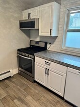 629 S Main St in Naperville, IL - Building Photo - Building Photo