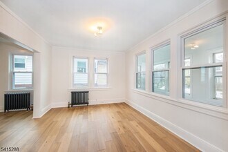 12 Linden Ave in Montclair, NJ - Building Photo - Building Photo