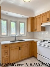 5907 Pickford St in Los Angeles, CA - Building Photo - Building Photo