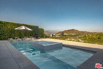 3526 Wrightwood Ct in Los Angeles, CA - Building Photo - Building Photo