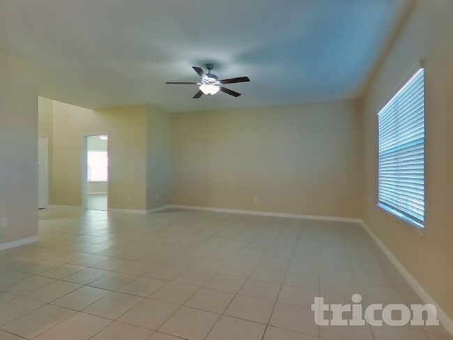 401 Palomino Stand Dr in La Marque, TX - Foto de edificio - Building Photo