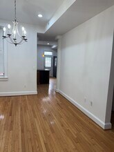 823 8th St NE in Washington, DC - Building Photo - Building Photo