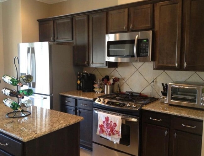 314 Avondale Ln in Bossier City, LA - Building Photo - Building Photo