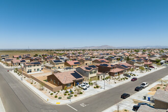 Seneca Pointe in Adelanto, CA - Building Photo - Building Photo