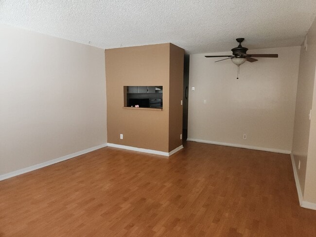 property at 3766 N University Dr