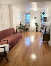 195 Bedford Ave, Unit 15 in Brooklyn, NY - Building Photo - Building Photo