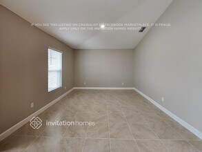 1022 SW Alexandria Ave in Port St. Lucie, FL - Building Photo - Building Photo