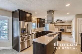 1425 E 2400 N in Layton, UT - Building Photo - Building Photo