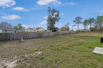 277 Locust Rd in Ocala, FL - Building Photo - Building Photo