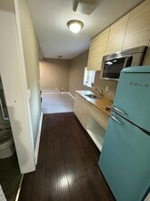 17676 57A Av in Surrey, BC - Building Photo - Building Photo