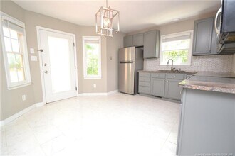 804 Curtiss Dr in Garner, NC - Building Photo - Building Photo