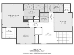 8922 Menchaca Rd in Austin, TX - Building Photo - Building Photo