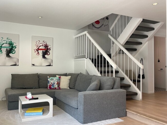 property at 15 Glenhurst