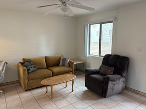 469 S Paseo Lobo in Green Valley, AZ - Building Photo - Building Photo