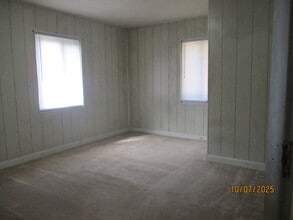 3823 N Sharon Amity Rd in Charlotte, NC - Building Photo - Building Photo
