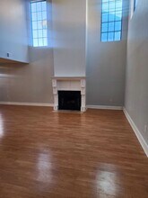 12334 Haines Ave NE in Albuquerque, NM - Building Photo - Building Photo